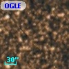 OGLE BWC   I  27541