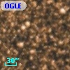 OGLE BWC   I  27543