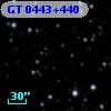 GT 0443+440