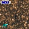 OGLE BWC   I  27547
