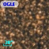 OGLE BWC   I  27548
