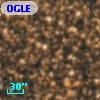 OGLE BWC   I  27549
