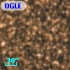 OGLE BWC   I  27550