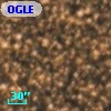 OGLE BWC   I  27551