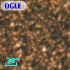 OGLE BWC   I  27552