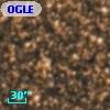 OGLE BWC   I  27553