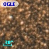 OGLE BWC   I  27554