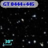 GT 0444+445