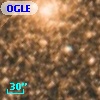 OGLE BWC   I  27555