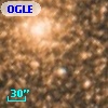 OGLE BWC   I  27557