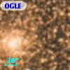 OGLE BWC   I  27559