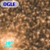 OGLE BWC   I  27560