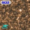 OGLE BWC   I  27561