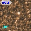 OGLE BWC   I  27562