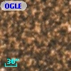 OGLE BWC   I  27563