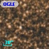 OGLE BWC   I  27564