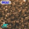 OGLE BWC   I  27565