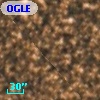 OGLE BWC   I  27566