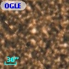 OGLE BWC   I  27567