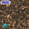 OGLE BWC   I  27568