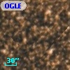 OGLE BWC   I  27569