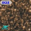 OGLE BWC   I  27571