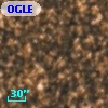 OGLE BWC   I  27573