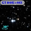 GT 0445+443