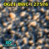 OGLE BWC   I  27576