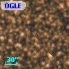 OGLE BWC   I  27577