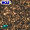 OGLE BWC   I  27578