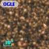 OGLE BWC   I  27579