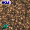 OGLE BWC   I  27580