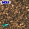 OGLE BWC   I  27581