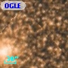 OGLE BWC   I  27582
