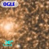 OGLE BWC   I  27583