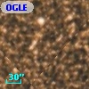 OGLE BWC   I  27585