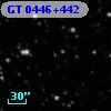 GT 0446+442