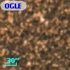 OGLE BWC   I  27586