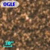 OGLE BWC   I  27587