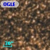 OGLE BWC   I  27588