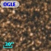 OGLE BWC   I  27589
