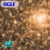 OGLE BWC   I  27590