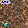 OGLE BWC   I  27591