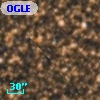 OGLE BWC   I  27593