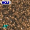 OGLE BWC   I  27594