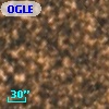 OGLE BWC   I  27595