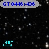 GT 0448+438