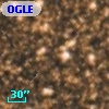 OGLE BWC   I  27599
