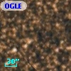 OGLE BWC   I  27603